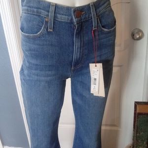 AO.LA jeans sz27